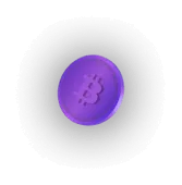 Brillant Finspirex - Get in touch with us