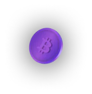 Brillant Finspirex - Brillant Finspirex