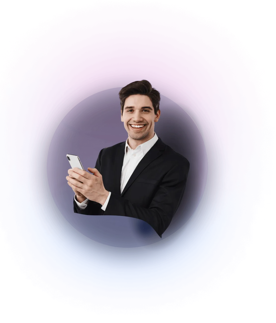 Brillant Finspirex - Brillant Finspirex Software - Transforming the Cryptocurrency Landscape